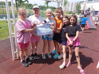 20240528_105358_copy_1280x960